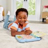 VTech Bluey - Mon livre-jeu interactif - Item 3 of 7